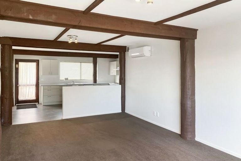 Photo of property in 155 Major Hornbrook Road, Mount Pleasant, Christchurch, 8081