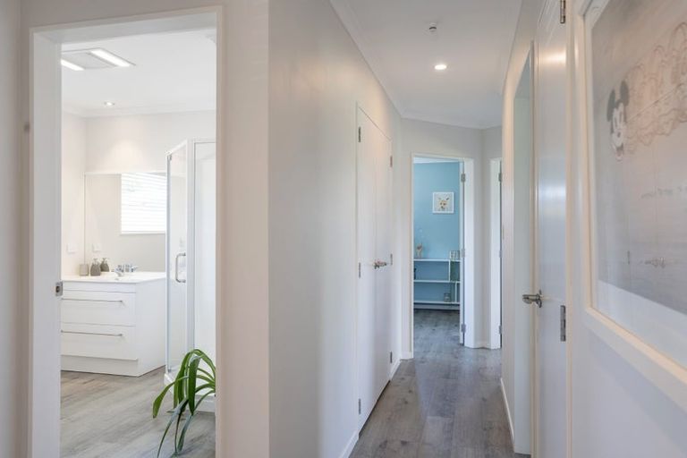 Photo of property in 8 Voyager Place, Cooks Beach, Whitianga, 3591