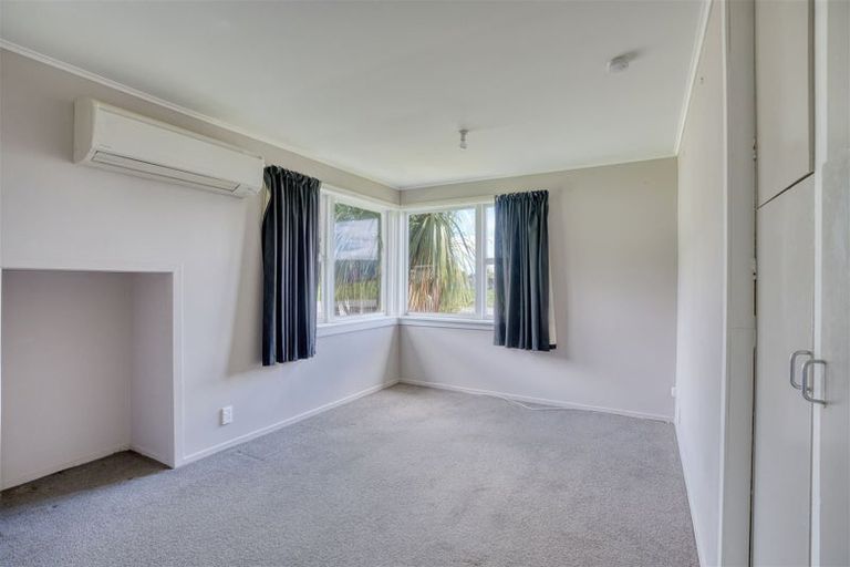 Photo of property in 16 Wanganui Flat Road, Harihari, 7884