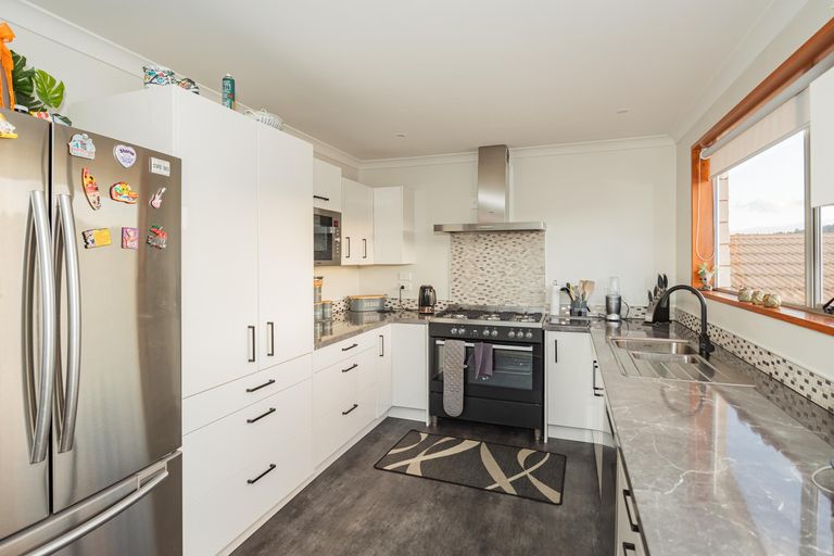 Photo of property in 9 Cherwell Street, Oamaru North, Oamaru, 9400