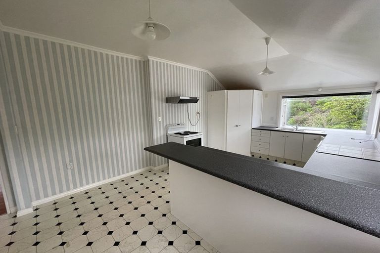 Photo of property in 34 Mandalay Terrace, Khandallah, Wellington, 6035