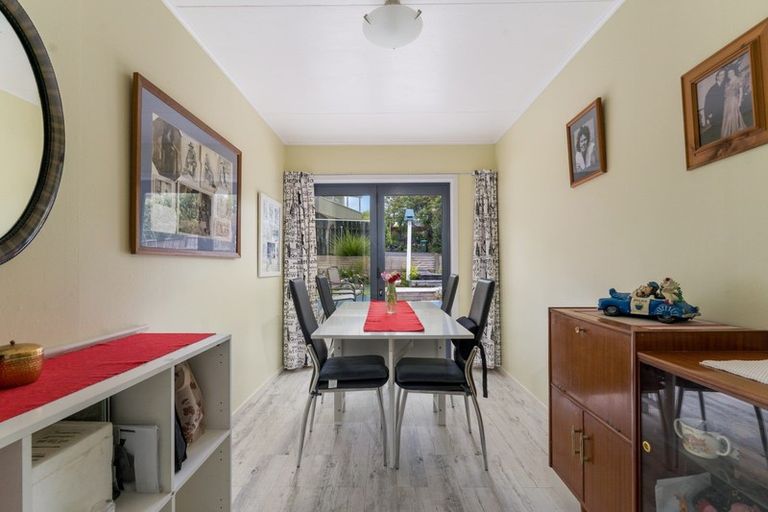 Photo of property in 4/10 Bodmin Street, Marybank, Nelson, 7010