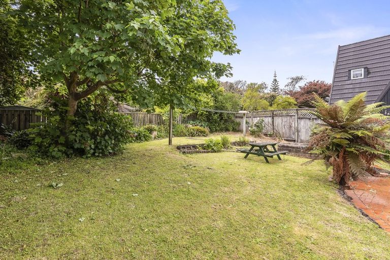 Photo of property in 80 Matatua Road, Raumati Beach, Paraparaumu, 5032