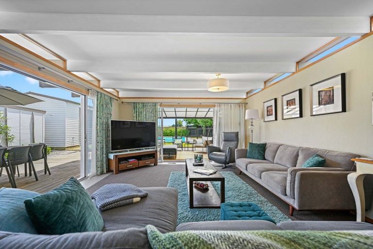 Photo of property in 9 Coldwell Place, Chartwell, Hamilton, 3210