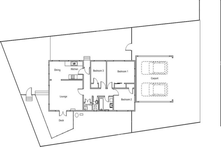 Photo of property in 1/190 East Coast Road, Forrest Hill, Auckland, 0620