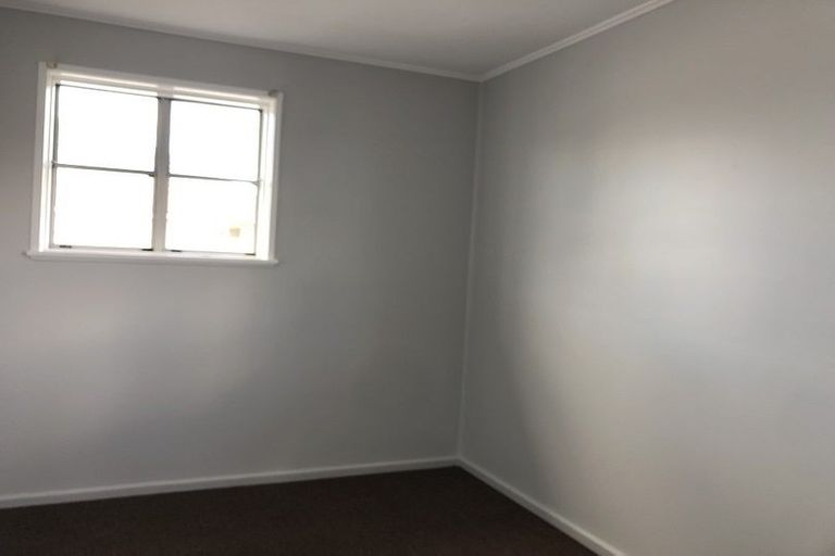 Photo of property in 2/10 Taka Street, Takanini, 2112