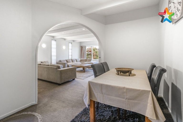 Photo of property in 7 Elm Crescent, Gladstone, Invercargill, 9810