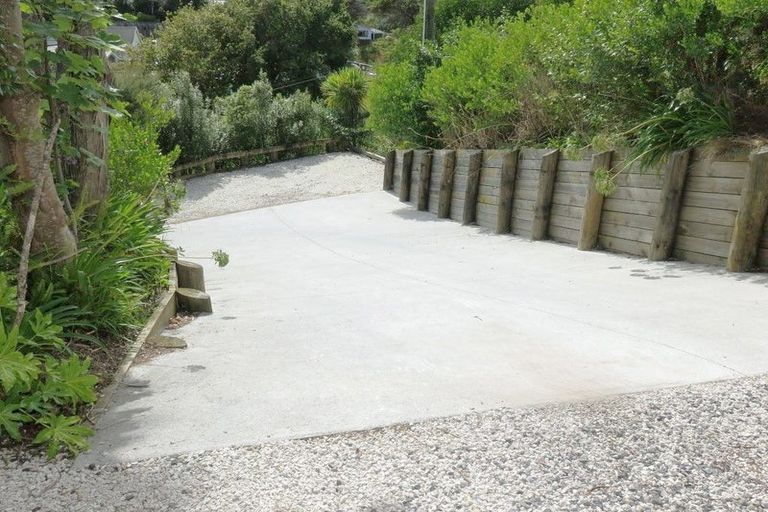 Photo of property in 10 Cross Street, Raglan, 3225