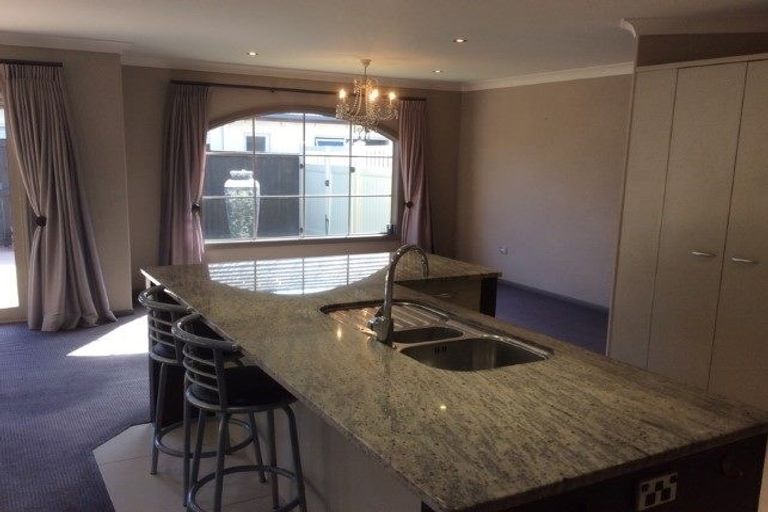 Photo of property in 168 Carmichael Road, Bethlehem, Tauranga, 3110