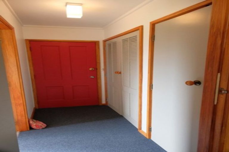 Photo of property in 3a Manuka Street, Ohakune, 4625
