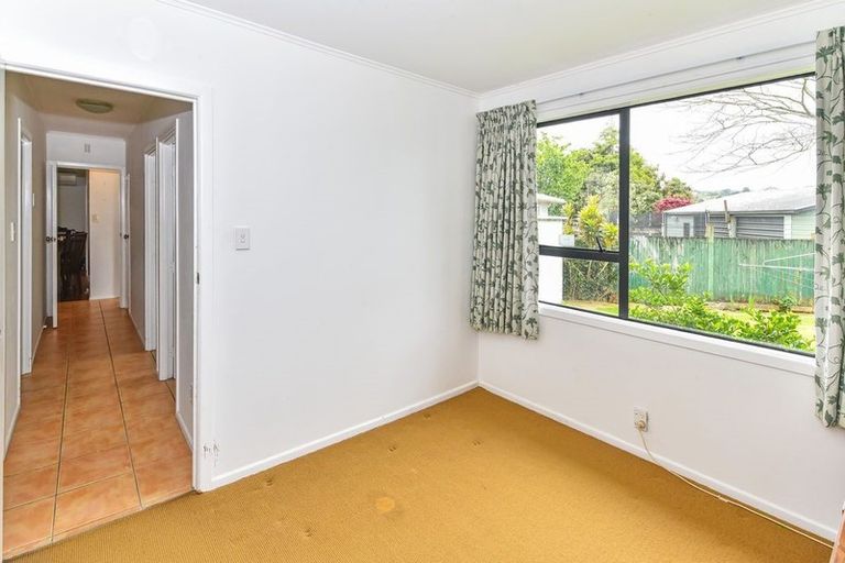 Photo of property in 27 Sheehan Avenue, Papakura, 2110