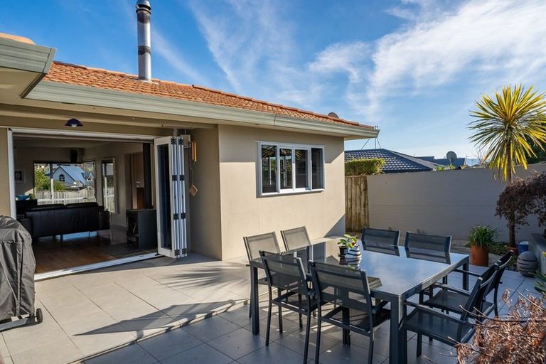 Photo of property in 6 Ledger Close, Richmond, 7020