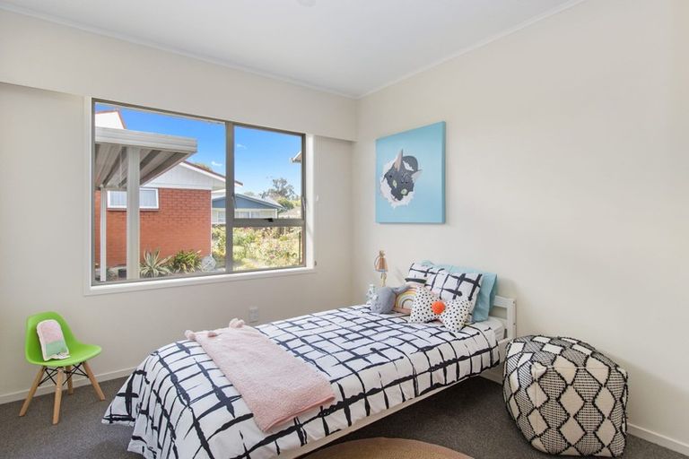 Photo of property in 5 Krippner Place, Dinsdale, Hamilton, 3204