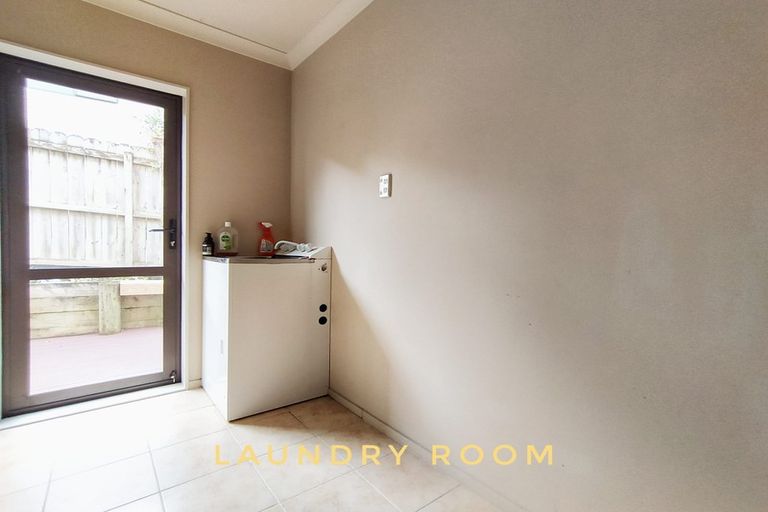 Photo of property in 168c Ridge Road, Howick, Auckland, 2014