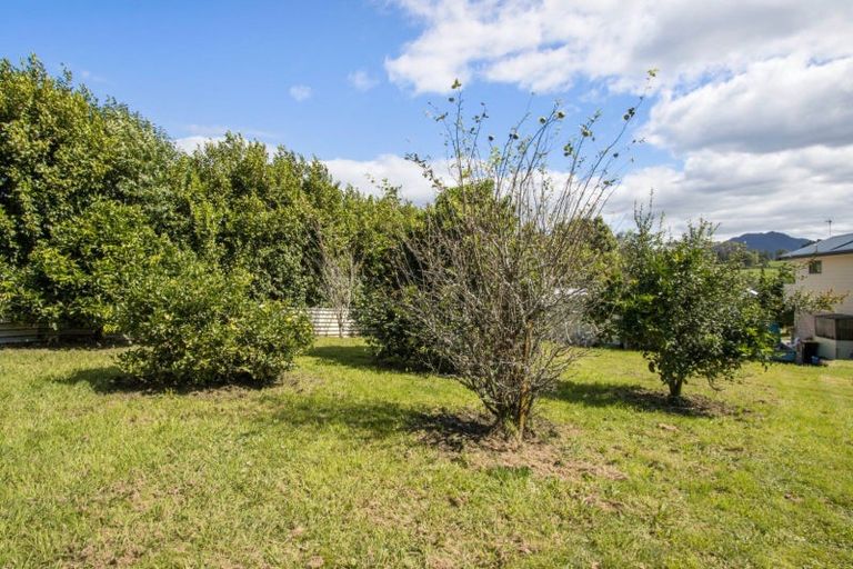 Photo of property in 79 Victoria Street, Waikino, Waihi, 3682