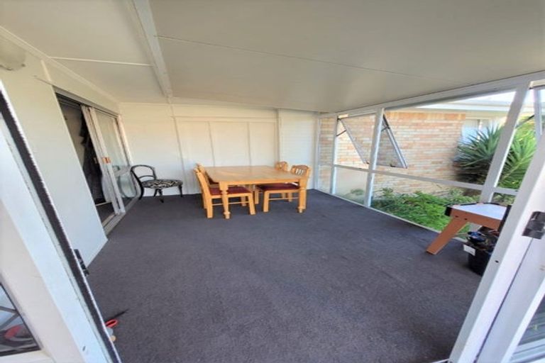 Photo of property in 48 Insoll Avenue, Enderley, Hamilton, 3214