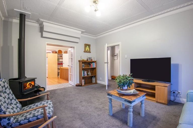 Photo of property in 46 Rawhiti Street, Musselburgh, Dunedin, 9013