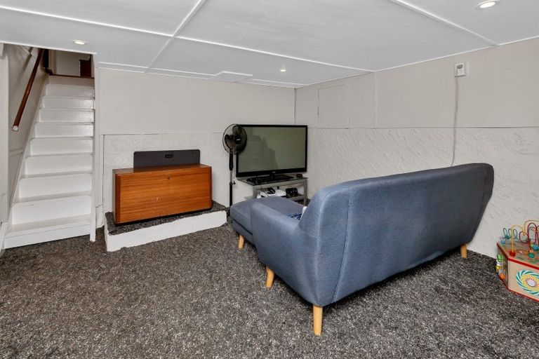 Photo of property in 72 Station Road, Te Kamo, Whangarei, 0112