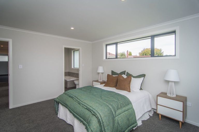 Photo of property in 70b Otipua Road, Kensington, Timaru, 7910