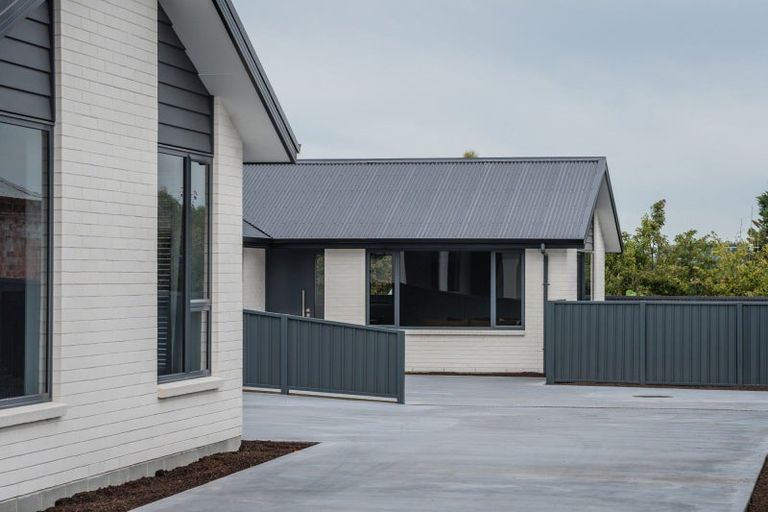Photo of property in 70b Otipua Road, Kensington, Timaru, 7910