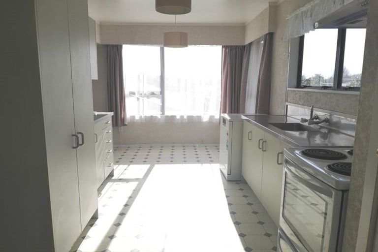 Photo of property in 10a Madison Place, Dinsdale, Hamilton, 3204