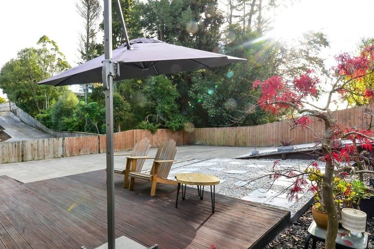 Photo of property in 18a Magee Place, Chartwell, Hamilton, 3210