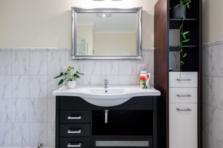 Photo of property in 57 Hydro Road, Karapiro, Cambridge, 3494