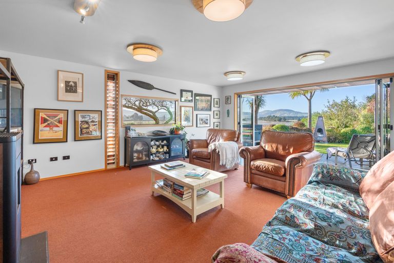 Photo of property in 1440 Coast Road, Karitane, Waikouaiti, 9471