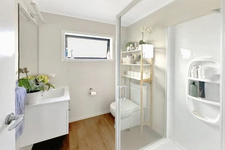 Photo of property in 32 Station Road, Ormondville, 4977