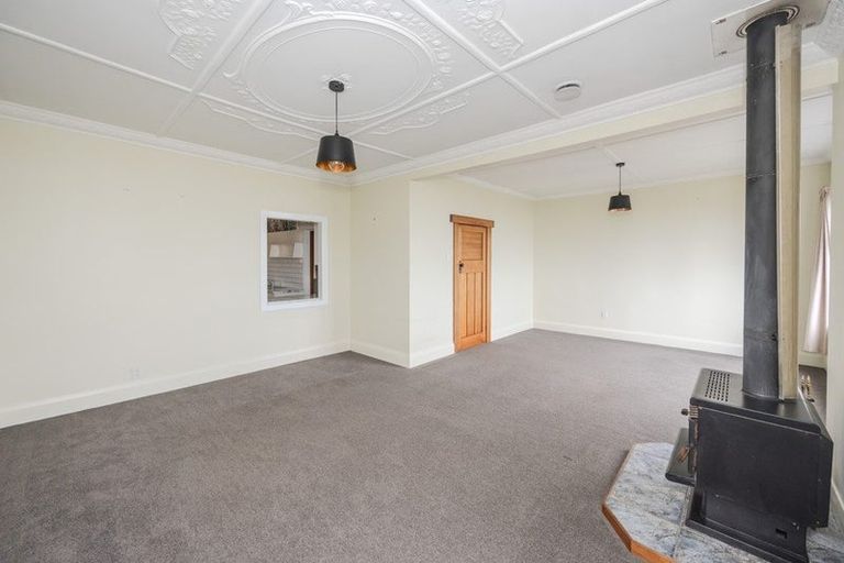 Photo of property in 88 Aln Street, Oamaru, 9400
