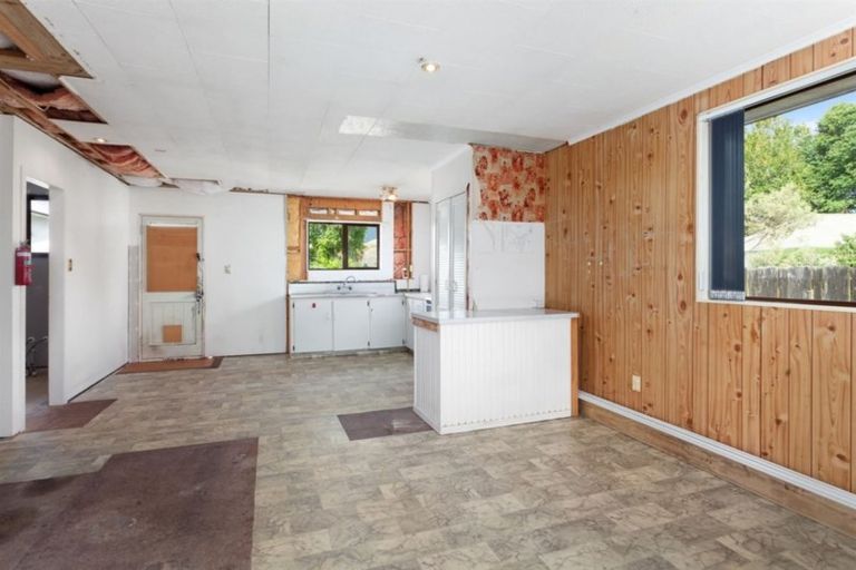 Photo of property in 26 Syme Crescent, Kawerau, 3127