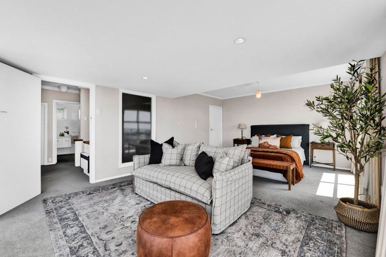 Photo of property in 157 Vivian Street, New Plymouth, 4310