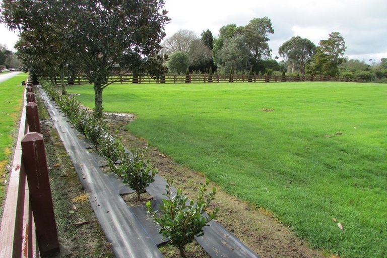 Photo of property in 15a Hart Road, Tamahere, Hamilton, 3283