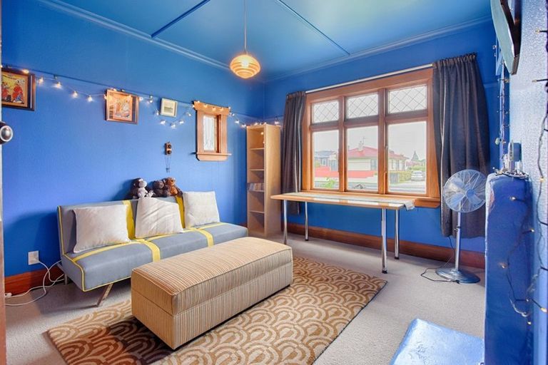 Photo of property in 21 Devon Street, Gore, 9710