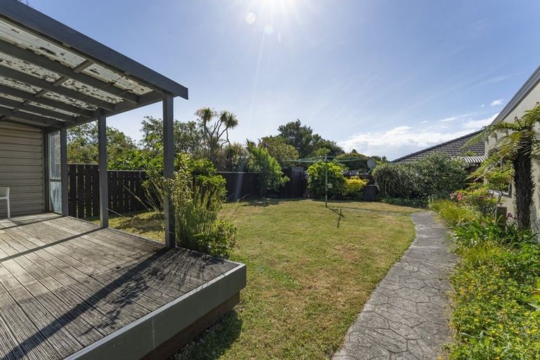 Photo of property in 11 Coleridge Place, Stoke, Nelson, 7011