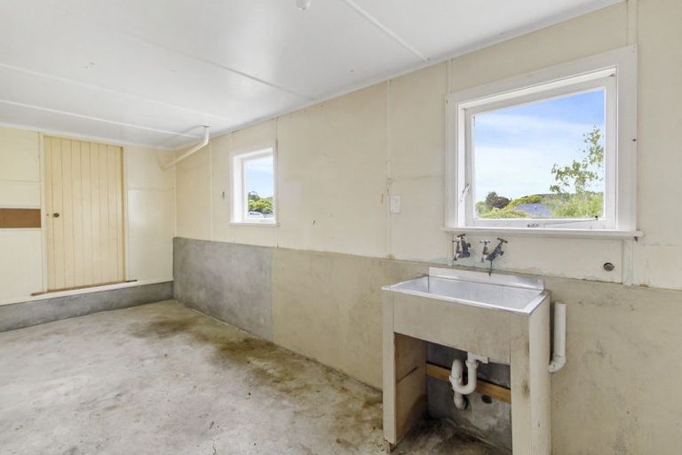 Photo of property in 11 Hawkey Street, Kensington, Timaru, 7910