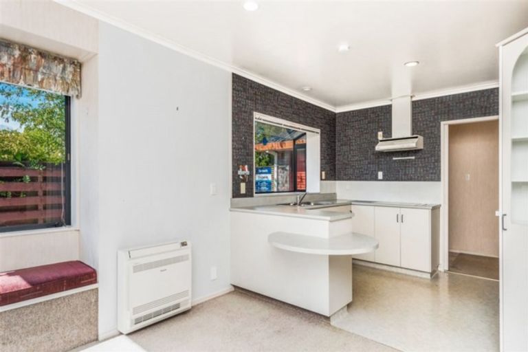 Photo of property in 74 Clarkin Road, Fairfield, Hamilton, 3214