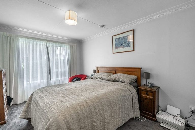 Photo of property in 59 Russel Street, Gladstone, Invercargill, 9810