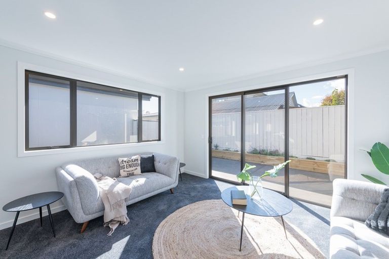 Photo of property in 4/5 Oxford Street, Kaitaia, 0410