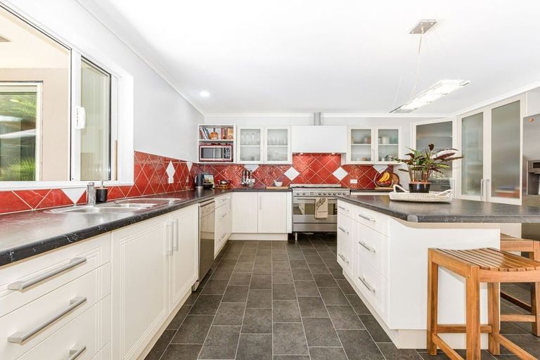 Photo of property in 79a Horoeka Street, Stokes Valley, Lower Hutt, 5019