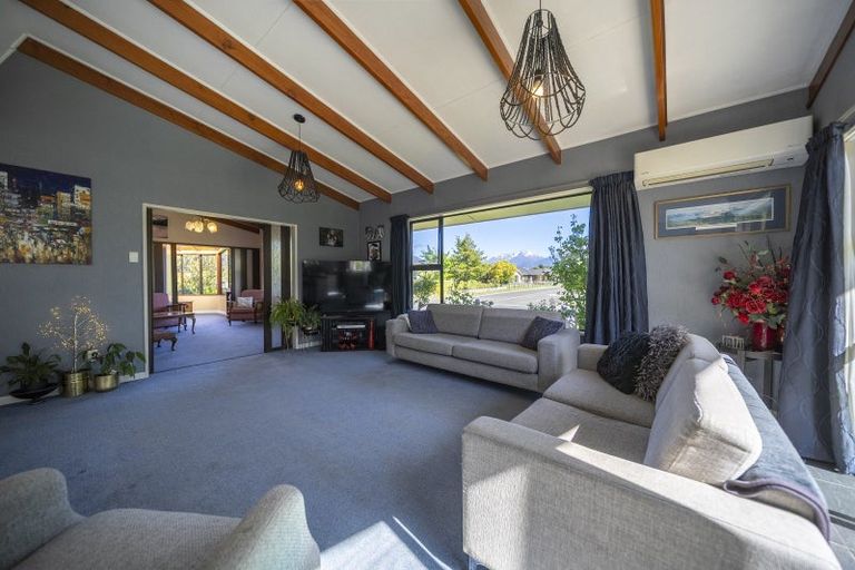 Photo of property in 8 Bowen Street, Te Anau, 9600