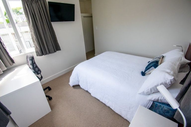 Photo of property in 336 Bealey Avenue, Christchurch Central, Christchurch, 8013