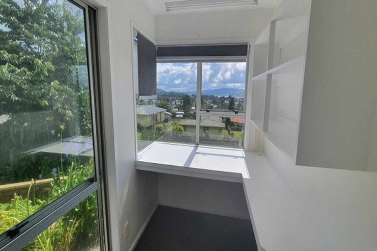 Photo of property in 93 Mallard Drive, Selwyn Heights, Rotorua, 3015