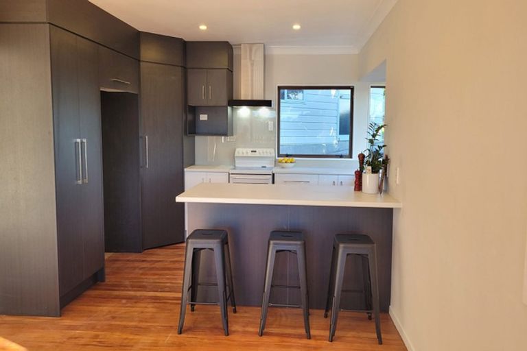 Photo of property in 30a Montgomery Road, Judea, Tauranga, 3110