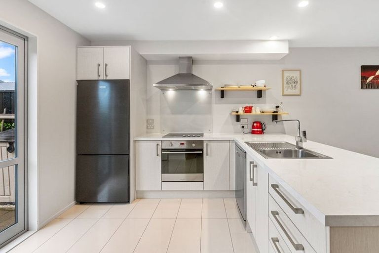 Photo of property in 30 Greenaway Street, Halswell, Christchurch, 8025