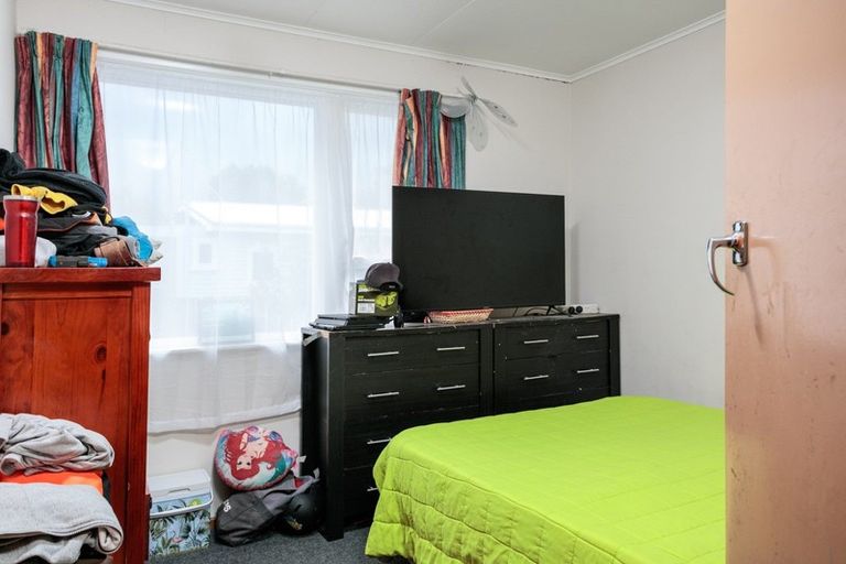 Photo of property in 17 Martin Road, Outer Kaiti, Gisborne, 4010