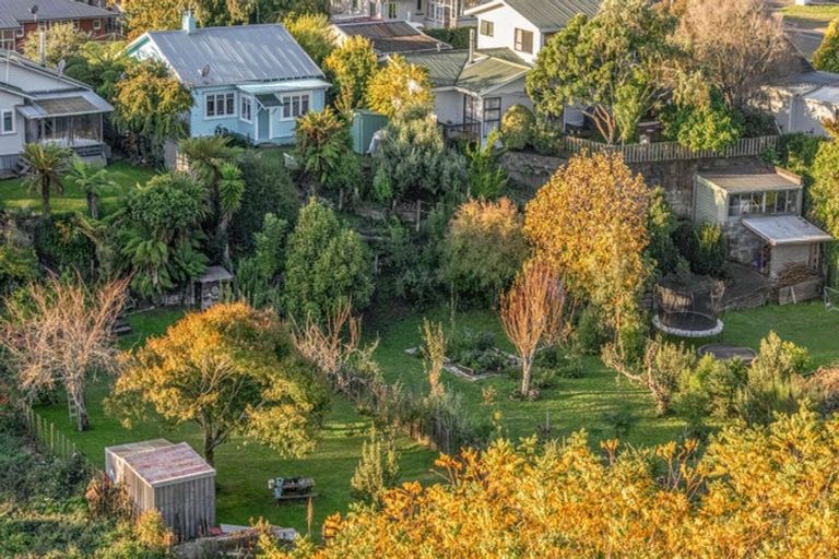 Photo of property in 43 Morero Terrace, Taumarunui, 3920