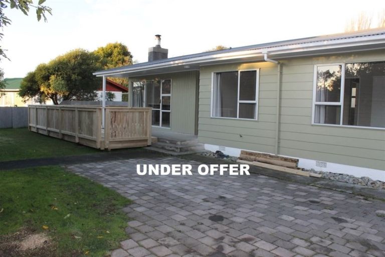 Photo of property in 146 Waerenga Road, Otaki, 5512