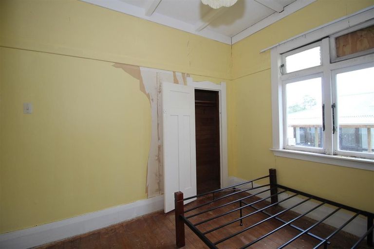 Photo of property in 72 Tauroa Street, Raumanga, Whangarei, 0110