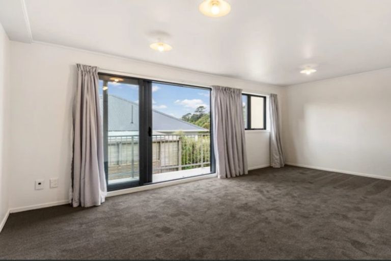Photo of property in 37e Hindmarsh Street, Johnsonville, Wellington, 6037